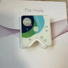 2026年最新】healy ヒーリーの人気アイテム - メルカリ