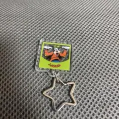 Item thumbnail for item 772bcf36-44e3-458b-97b7-431c8cab313e