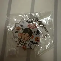 2025年最新】戸郷翔征の人気アイテム - メルカリ