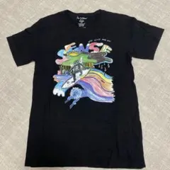2026年最新】ミスチル tシャツの人気アイテム - メルカリ