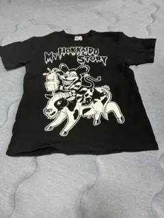 2026年最新】MY FIRST STORY Tシャツの人気アイテム - メルカリ