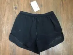 L ナイキ NIKE ショートパンツ テック パック FTRE RCE ショート