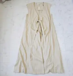 Item thumbnail for item cc5994b1-bf1e-4576-9d1a-fbad87fa4435