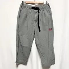 キーマン様＊パンクドランカーズ　ASAパンツ　Lサイズのサムネイル