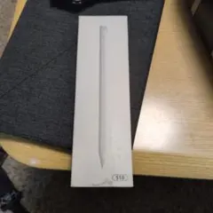 RIGOD STYLUS for iPad S10