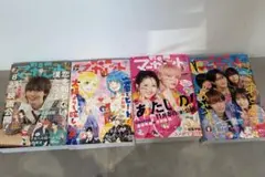 Item thumbnail for item 058d41c6-d78c-4d13-ae48-6da3822e0393