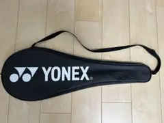バドミントン　ラケットケース