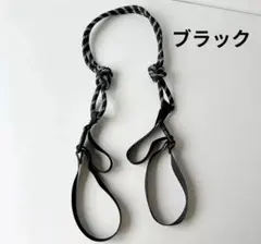 Item thumbnail for item 1be6a837-1f0b-43ea-802d-f01d02763994