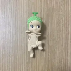 ソニーエンジェル ヒッパーズ ハーベストフルーツ メロン