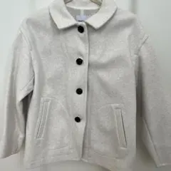 アンズポケット