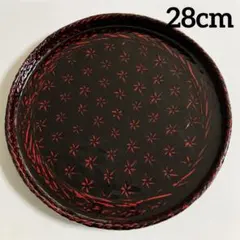 Item thumbnail for item 3de51303-3750-476b-81d9-d91940a091b2