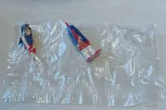 HGドラゴンボール Another ガシャポン フィギュア チチ【新品未使用】