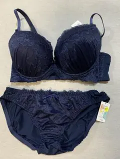 mi-mi-co様 リクエスト 4点 まとめ商品