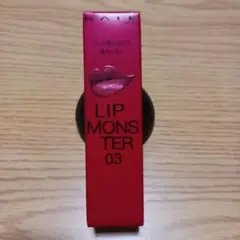 Item thumbnail for item 6c5f5d68-fa8a-4680-ac86-f51305e78ad1