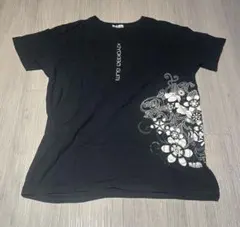 2026年最新】清木場俊介グッズの人気アイテム - メルカリ