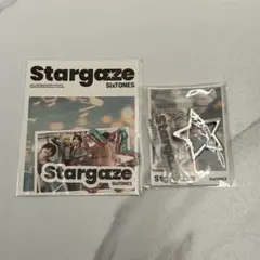 Item thumbnail for item ed8bba74-6e0d-4438-81e4-8b3a693d5421