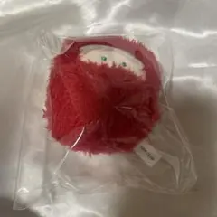 ハイキュー 灰羽リエーフ たぴぬい