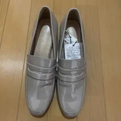 カラカラ様 リクエスト 3点 まとめ商品