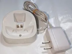 2026年最新】ya-man アセチノスマートの人気アイテム - メルカリ