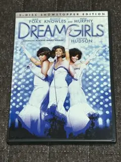 Item thumbnail for item b4ef39c9-d788-4581-a207-ad45a4495462