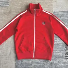 子供服　ジャケット　ジャージ　ブルゾン　アウター