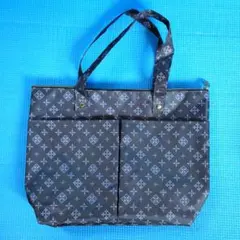 2026年最新】ラシット 新品 未使用の人気アイテム - メルカリ