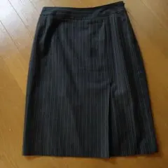 送料込み NEW YORKER ニューヨーカー スカート
