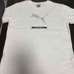 プーマtシャツ★130