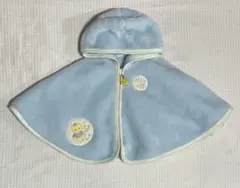 Item thumbnail for item 32373903-518f-4f24-b0f6-e28c3744dadc