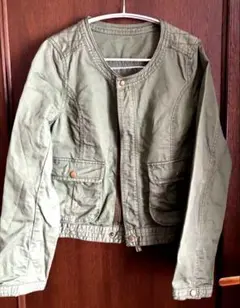 Item thumbnail for item db8d4849-e261-4c38-85b3-b3d7ee444084