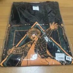 2026年最新】めいちゃん tシャツ 太陽のマーチの人気アイテム - メルカリ