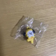 くら寿司　BT21