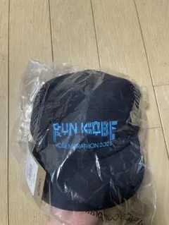 Item thumbnail for item 280c0127-2c85-46d4-a9b9-8e0edd8c4e17