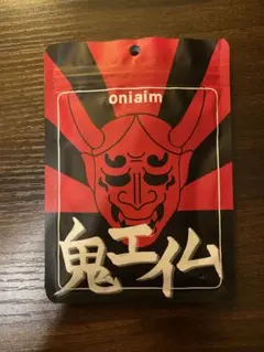 onaiim 鬼エイム スポンジリング 6個セット