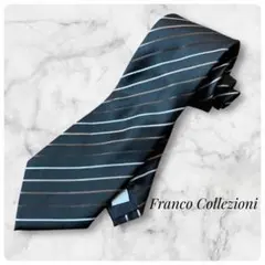 TAKA.様 リクエスト 2点 まとめ商品