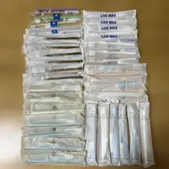 tamrr様 リクエスト 3点 まとめ商品