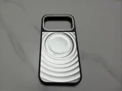 iPhone17pro マグセーフ対応ケース