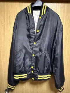 Item thumbnail for item 859b37bb-3be2-4366-b6e9-ac6a48455d71