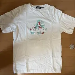 XLARGE Tシャツ