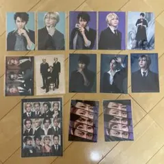 Item thumbnail for item bce84e39-051f-4840-9ee4-28b9f1d1f750