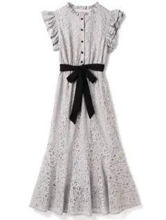 Item thumbnail for item 43b30b34-8d9c-426e-9577-ea7438ab9516