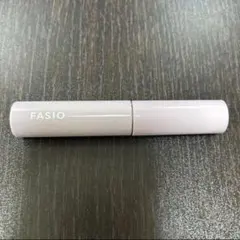 FASIO ファシオ まゆ消しマスカラ 00 ホワイトベージュのサムネイル