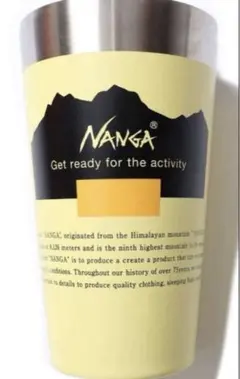 2026年最新】nanga stanleyの人気アイテム - メルカリ