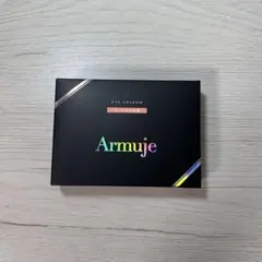 【未使用】 Armuje ジュエルアイカラーコレクション コーラルの天使のサムネイル