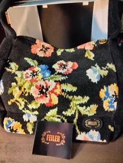 Item thumbnail for item b2cc31fe-ff2f-4f1a-883c-65cf903ad840