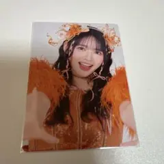 2025年最新】鎮西寿々歌チェキの人気アイテム - メルカリ