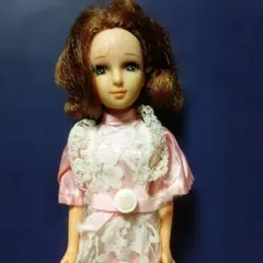 2025年最新】初代リカちゃんママの人気アイテム - メルカリ