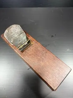 平鉋　寸6　那須与一 平鉋 寸6 那須与一 - メルカリ
