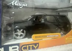 Item thumbnail for item 62d8b50d-b348-4337-8bcb-99af86b4d06d