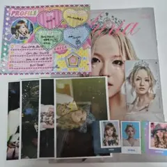 2025年最新】xg シーグリの人気アイテム - メルカリ